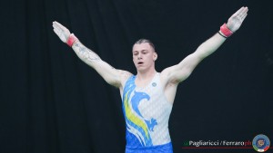 serie a2 saini davide lpg00288 ph pagliaricci ferraro